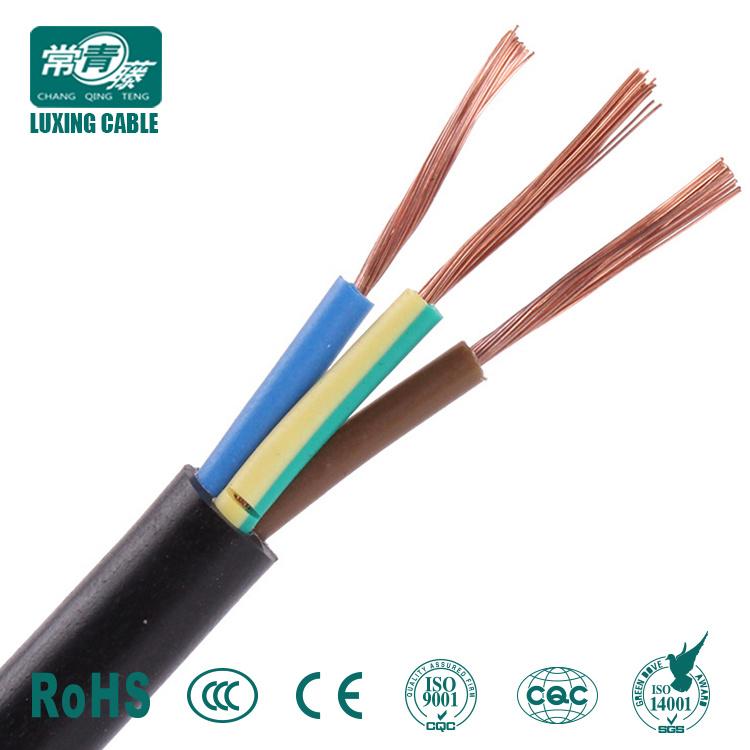 Shandong-1-5mm-Electrical-Wires-and-Cables-2-5mm-Electric-Cable-Prices.jpg