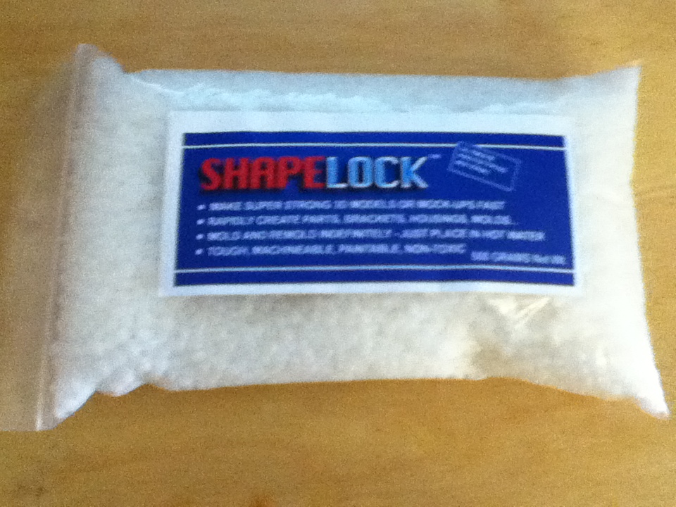 Shape Lock.jpg