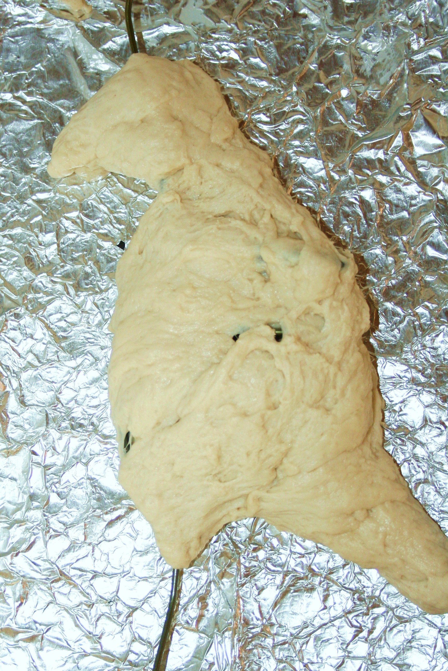 Shape dough.JPG