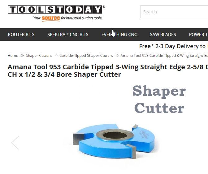 Shaper Cutter 3 8ths.jpg