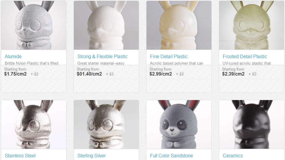 Shapeways.jpg