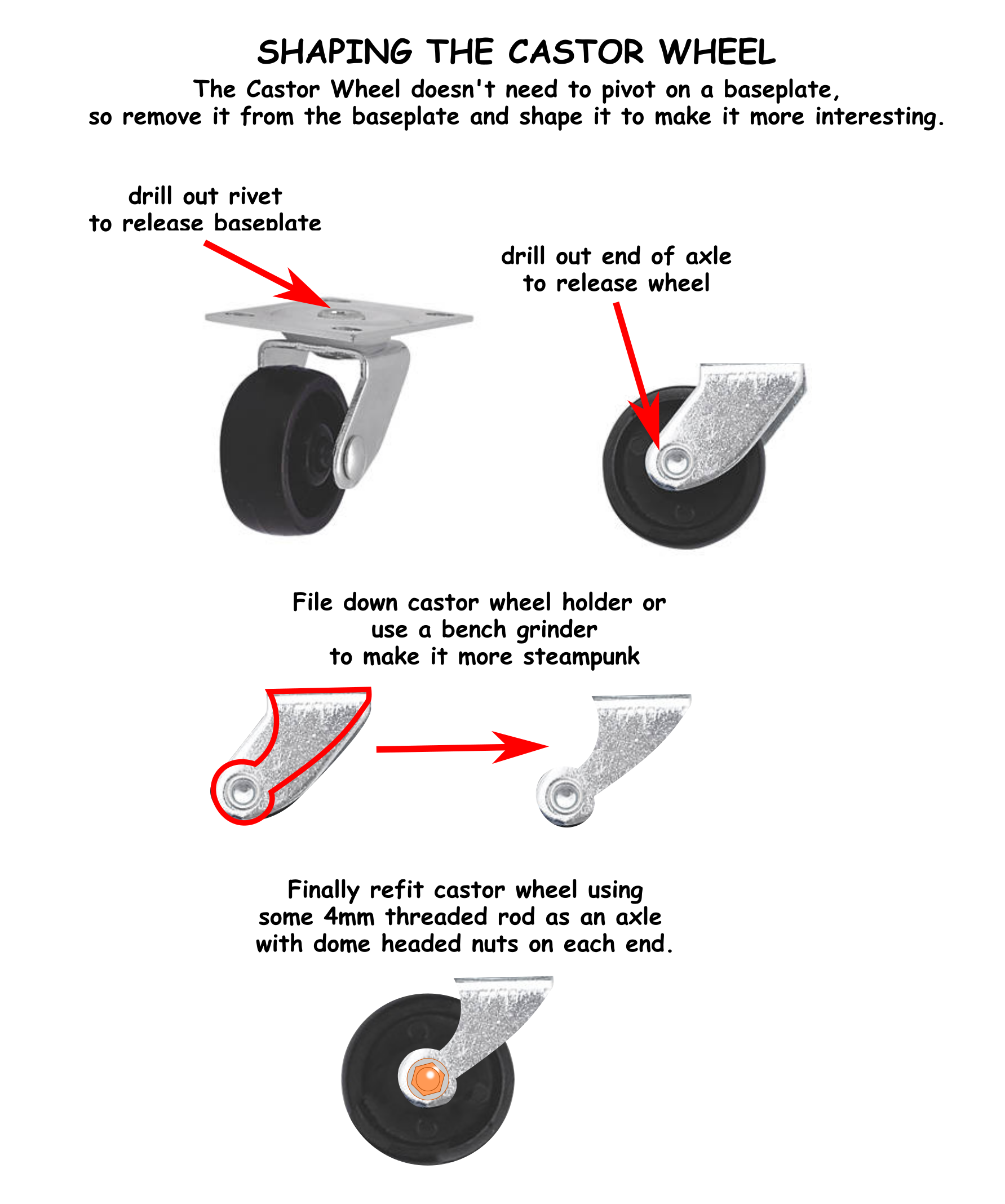 Shaping Castor Wheel 1.png