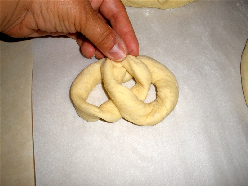 Shaping Glaze Cook_0009.jpg