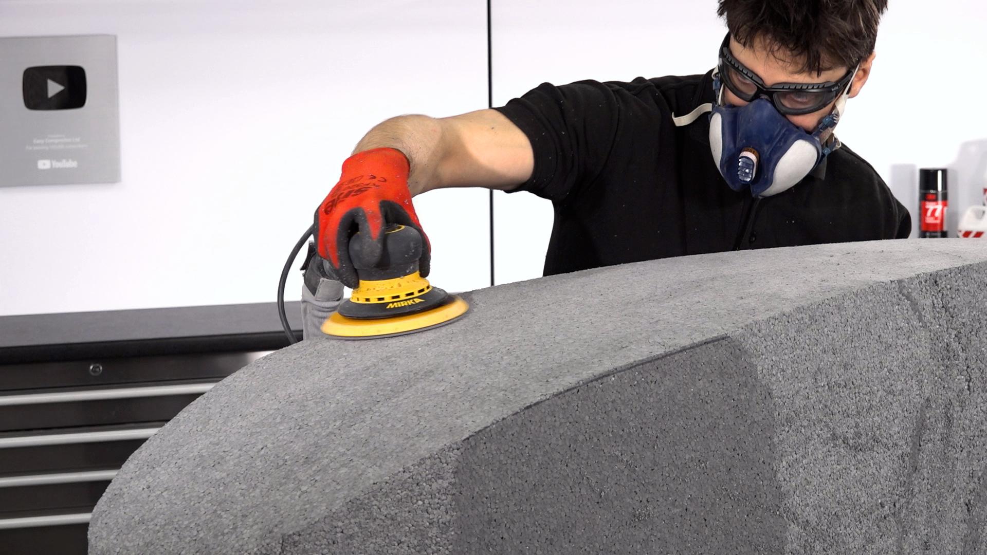 Shaping foam SM still.jpg