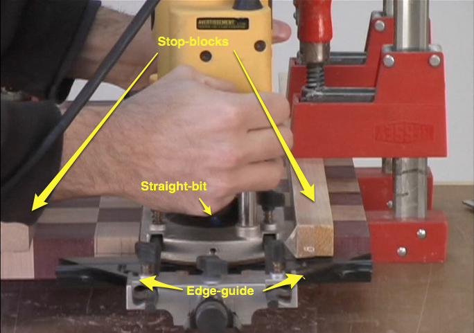 Shaping hand router.jpg