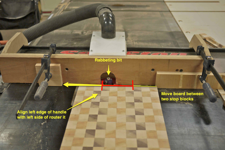 Shaping handle table.jpg