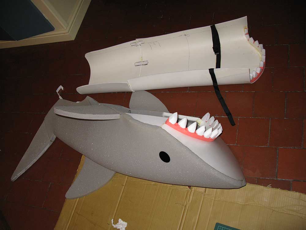 Shark straps 1.jpg