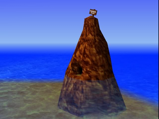 Sharkfood Island.jpg