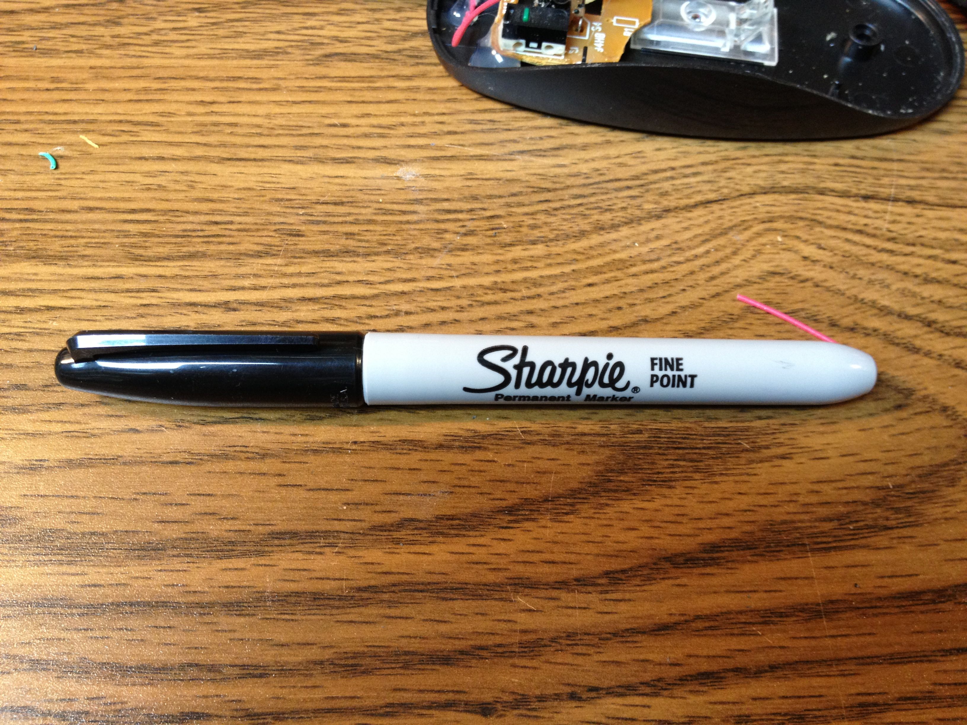 Sharpie.jpg