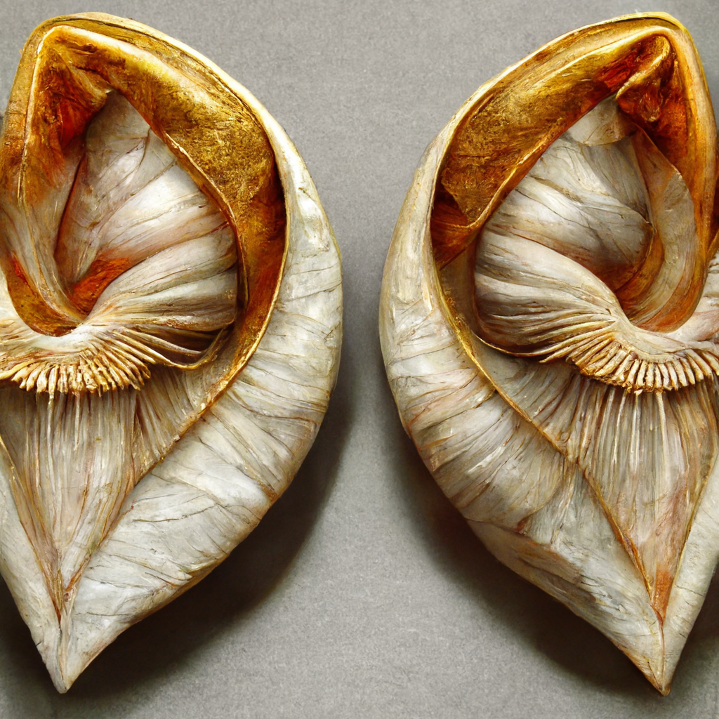 Shatto.Michael_conch_shell_earring_stretched_guages_003f322a-939b-4d39-a8b7-fc206333cdba.png