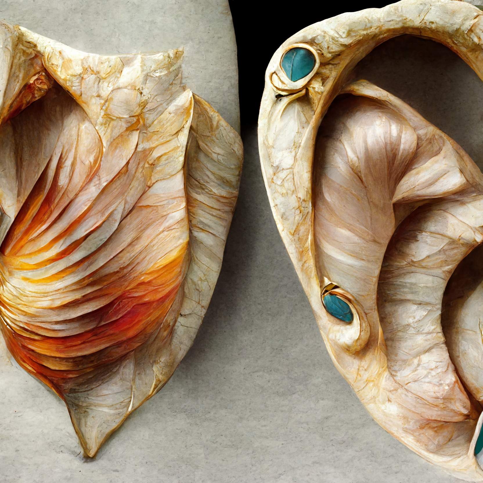 Shatto.Michael_conch_shell_earring_stretched_guages_64cce3a0-8984-4be8-baff-1e81de0b5624.png