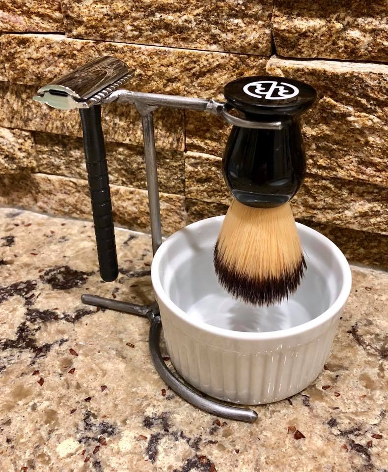 Shave stand.jpg