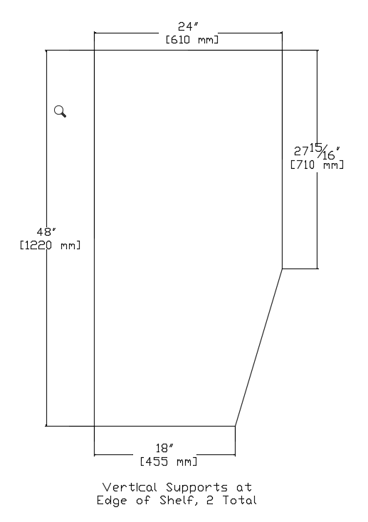 Shear Plate 1.PNG