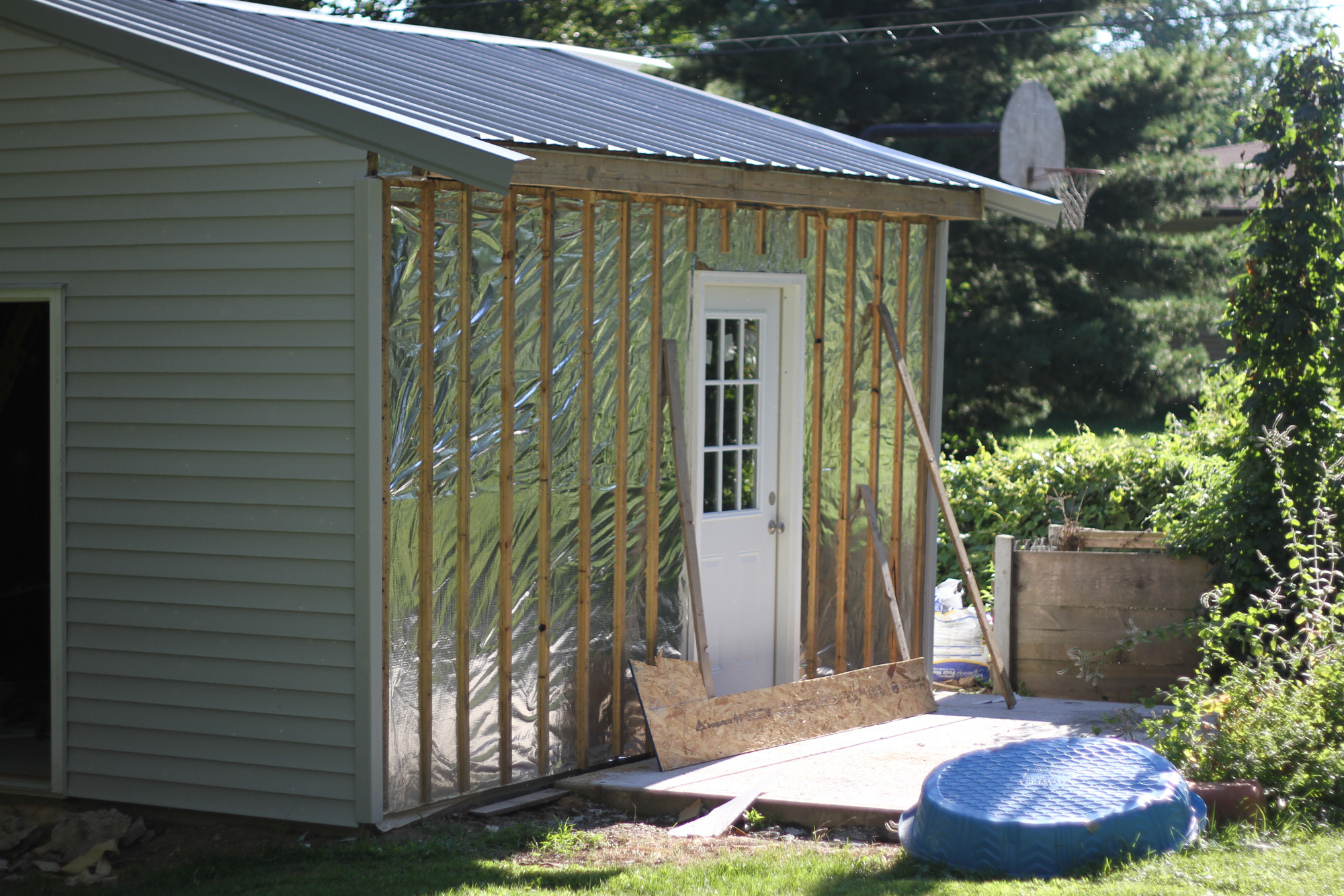 Shed (44).jpg