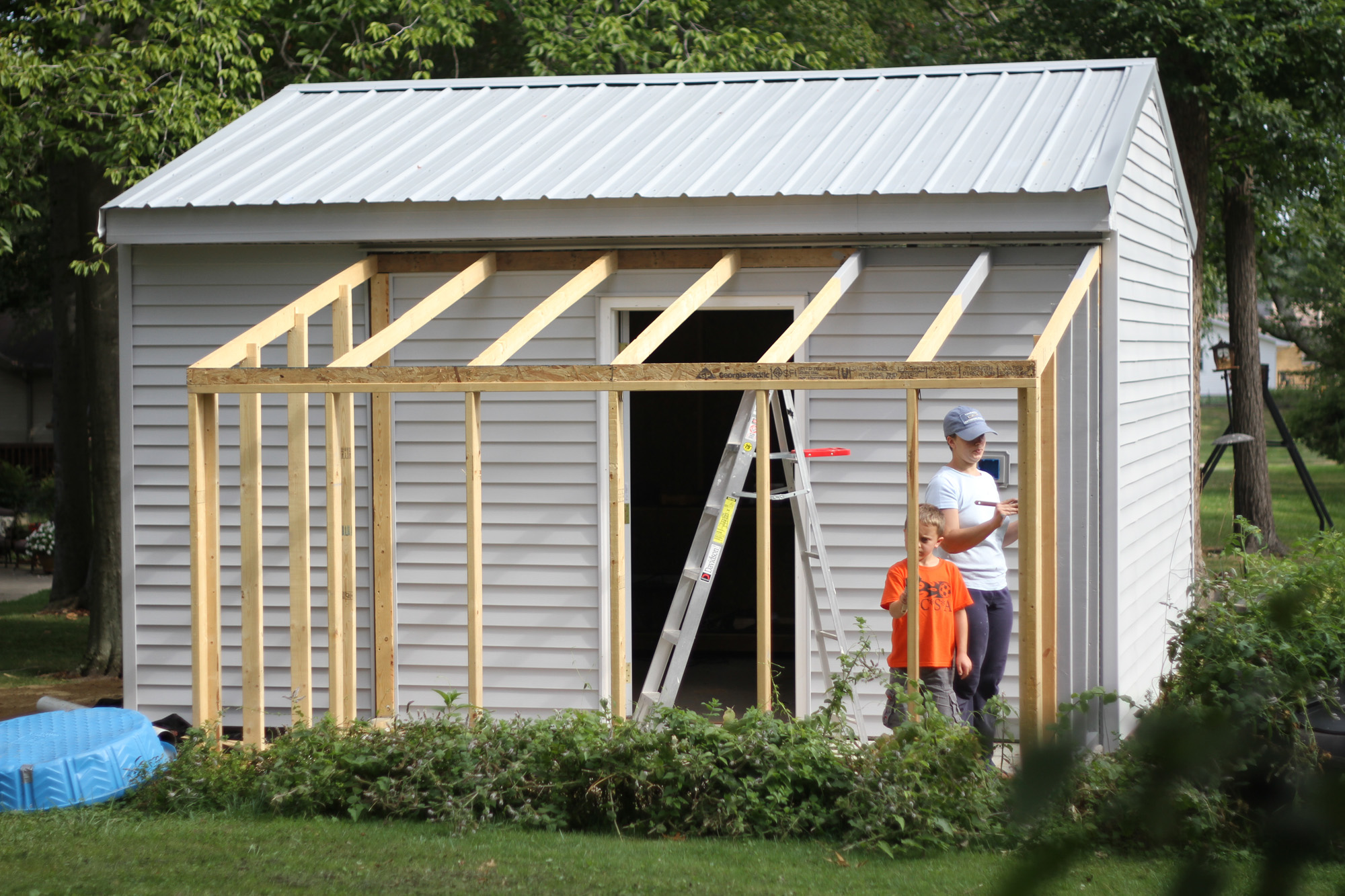 Shed (55).jpg