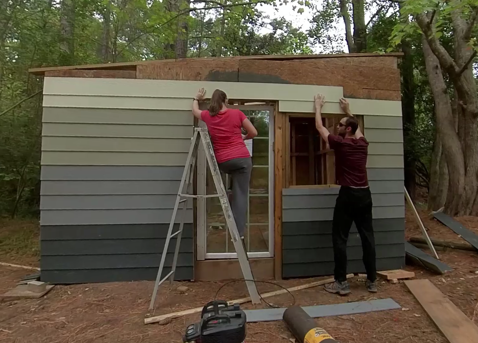 ShedSiding.png