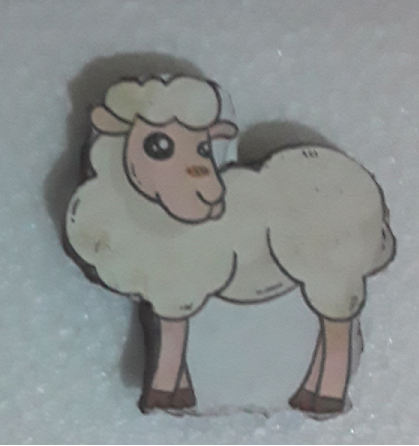 Sheep_front.png