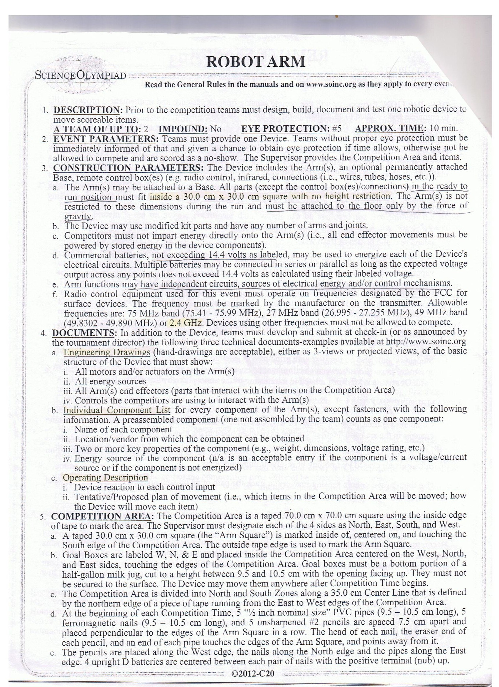 Sheet 1.jpg