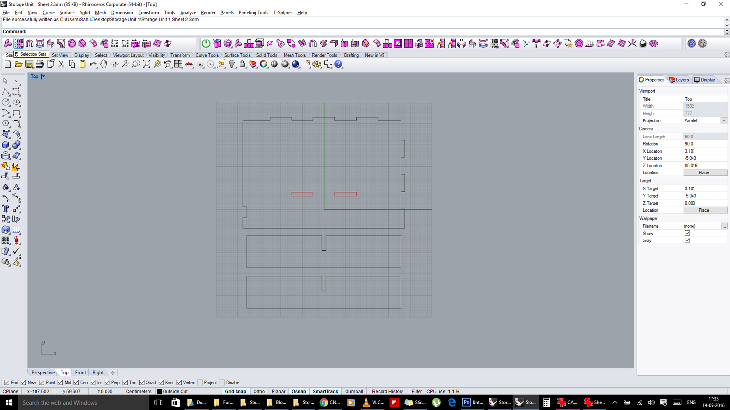 Sheet 2.jpg