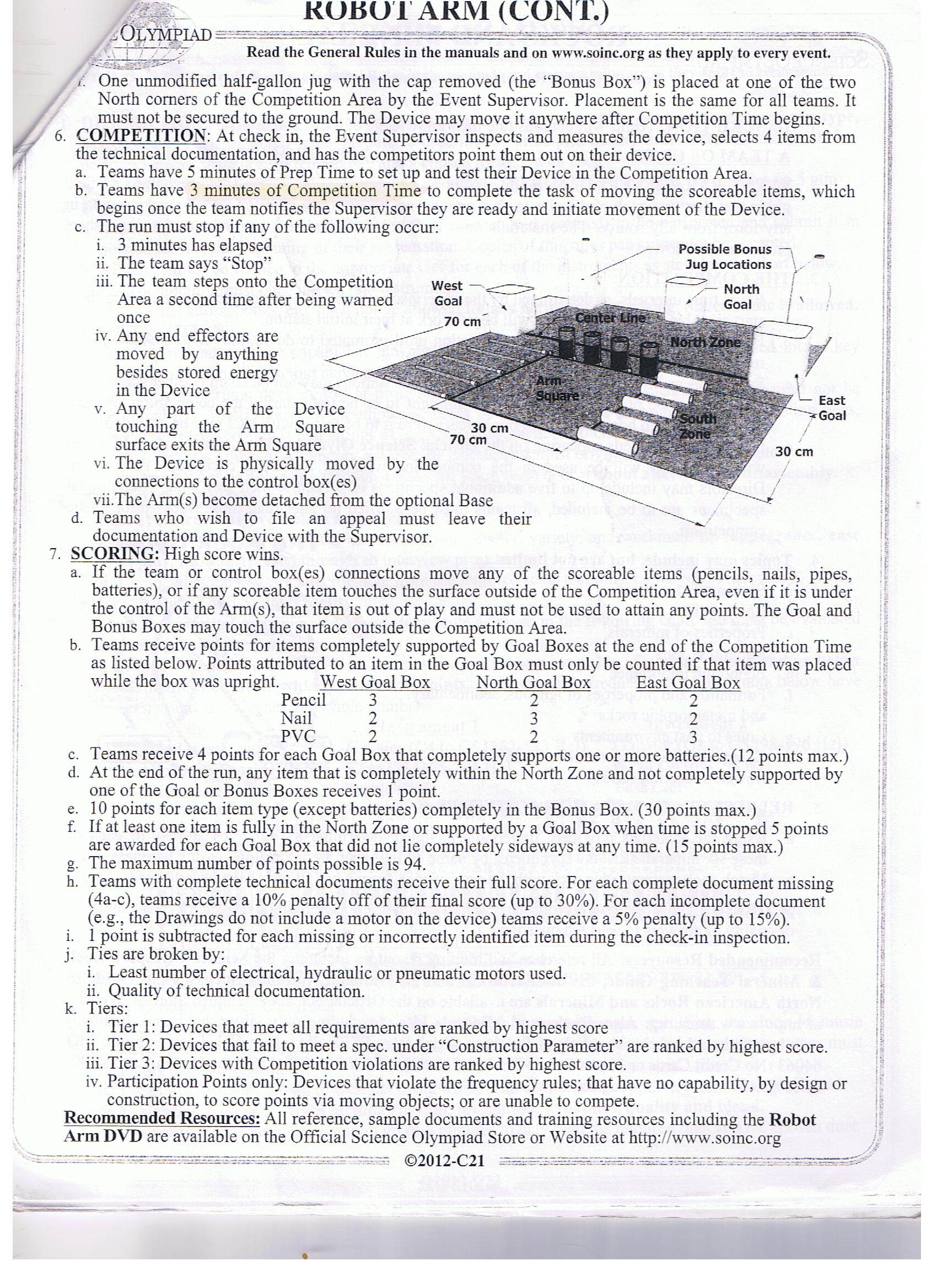Sheet 2.jpg
