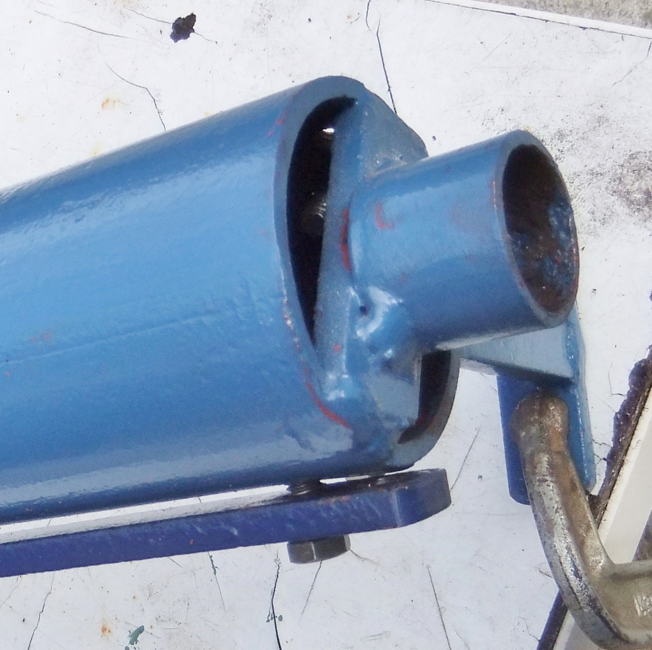 Sheet Metal Roller 2H.JPG