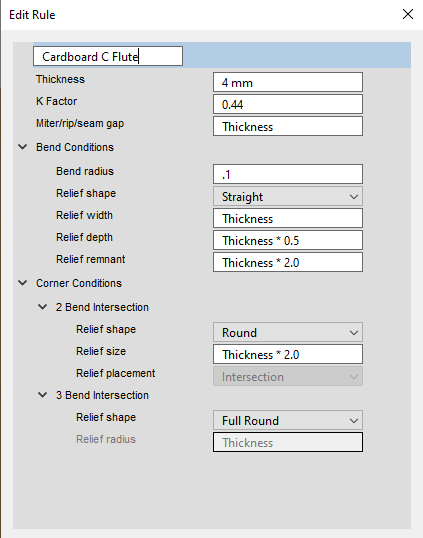 Sheet Metal Rules.png