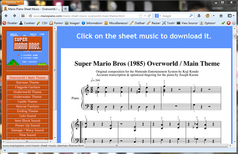 Sheet Music.PNG