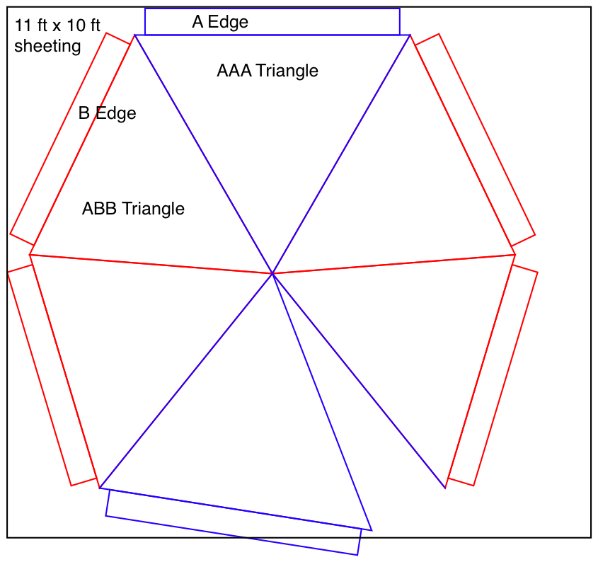 Sheet Plan.png