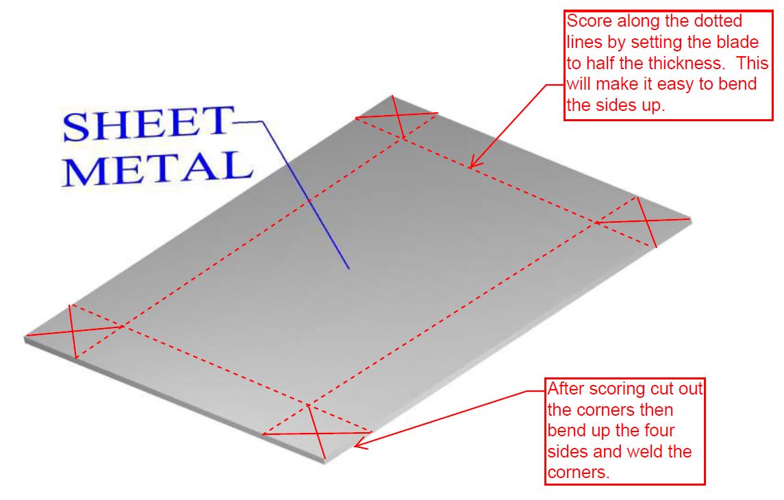 Sheet metal.JPG