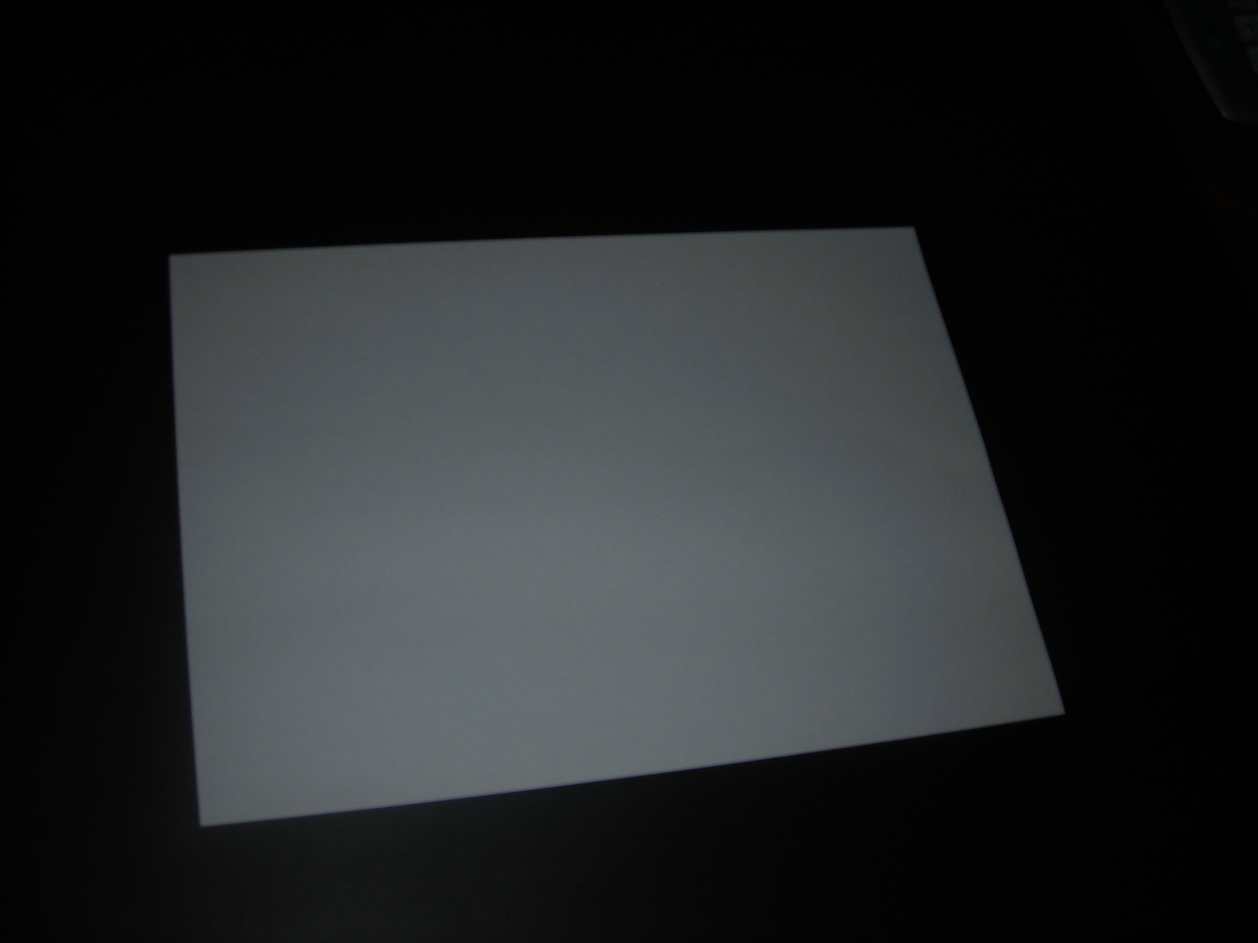 Sheet of Paper.JPG