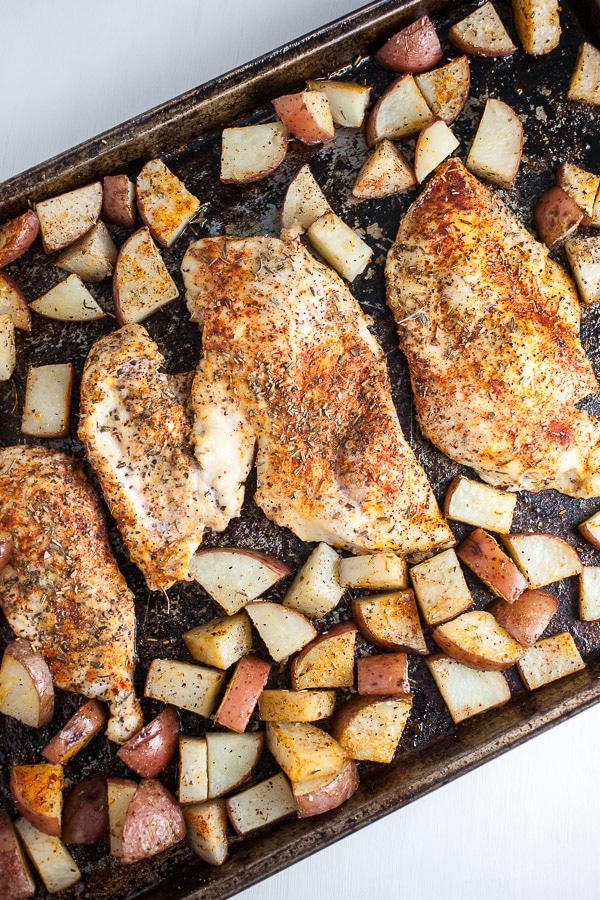 Sheet-Pan-Meditteranean-Chicken-and-Potatoes-3.jpg