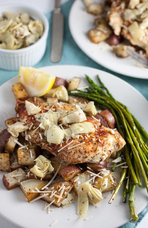 Sheet-Pan-Meditteranean-Chicken-and-Potatoes-5-587x900.jpg