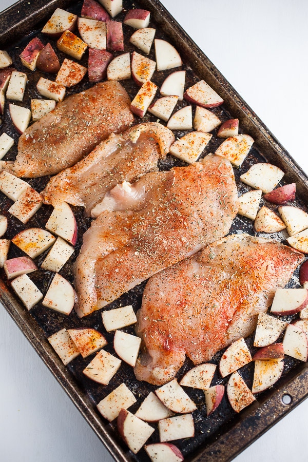 Sheet-Pan-Meditternean-Chicken-and-Potatoes.jpg