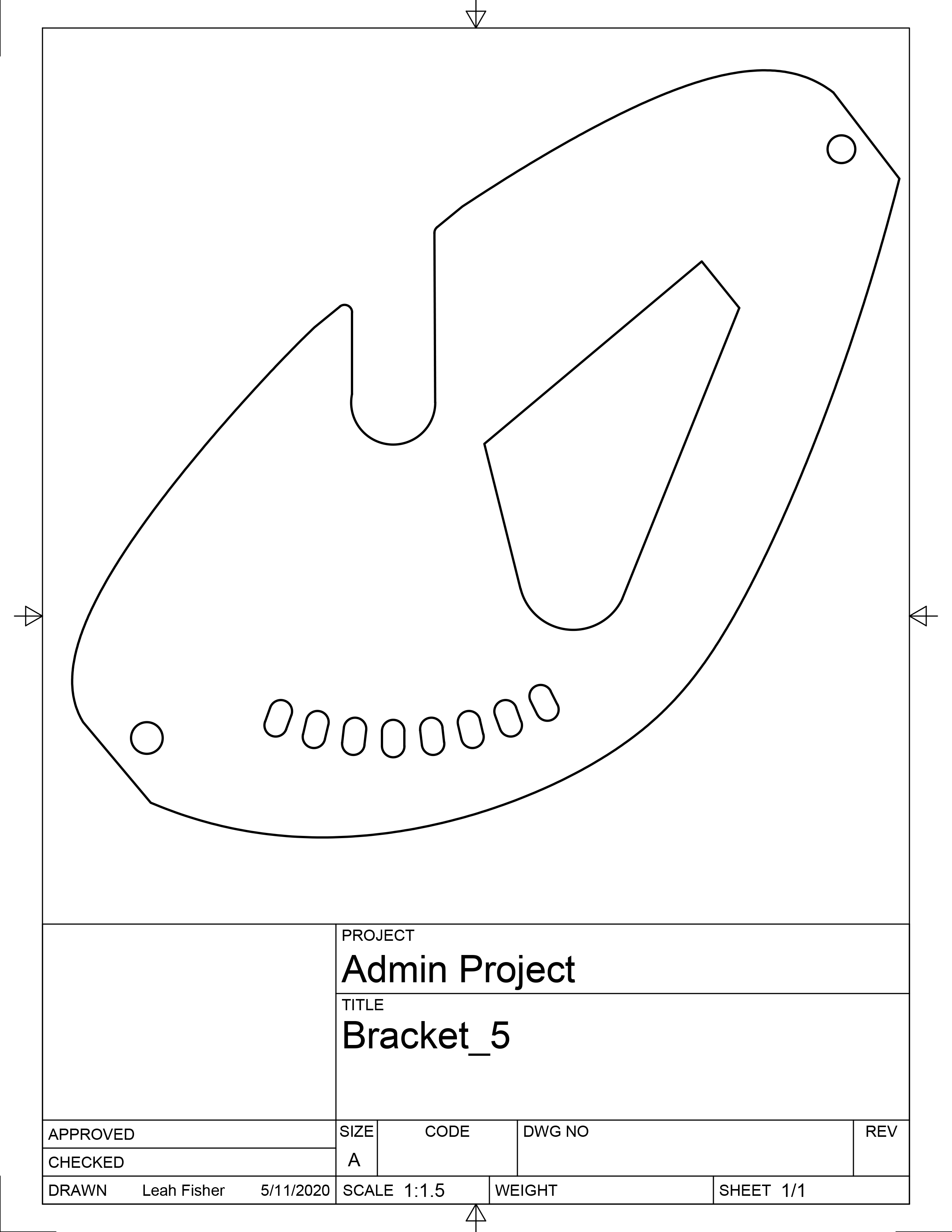 SheetMetal_2.jpg