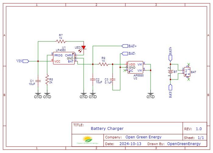 Sheet_2.jpg