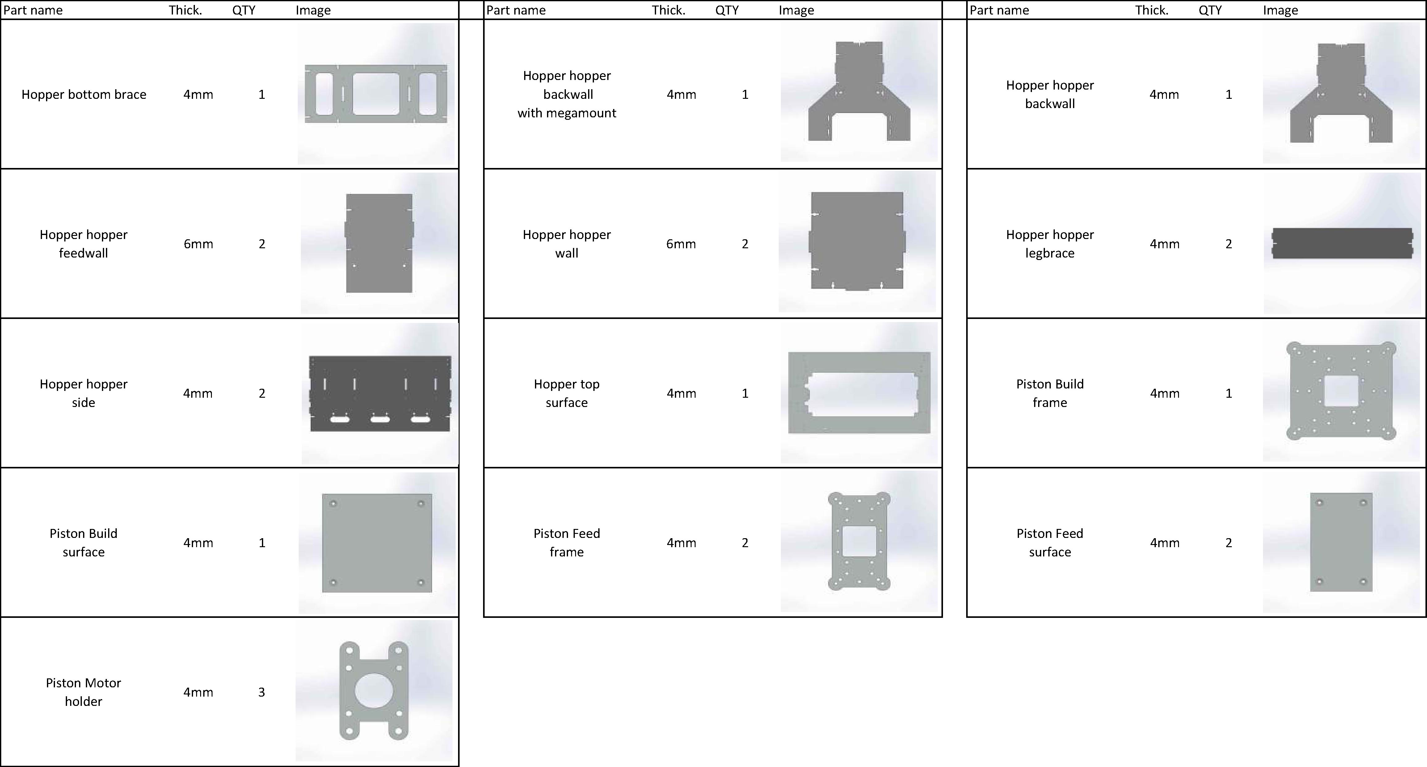 Sheetmetal glossary.jpg