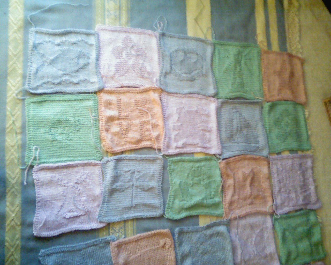 SheilaBlanketSquares1.jpg