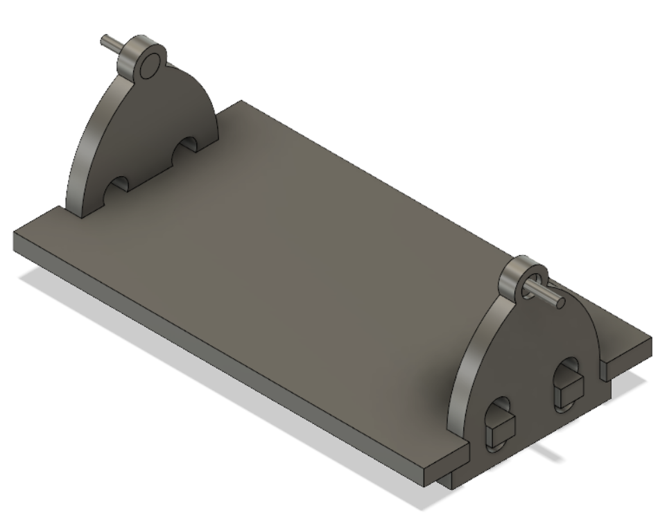 Shelf Design.PNG