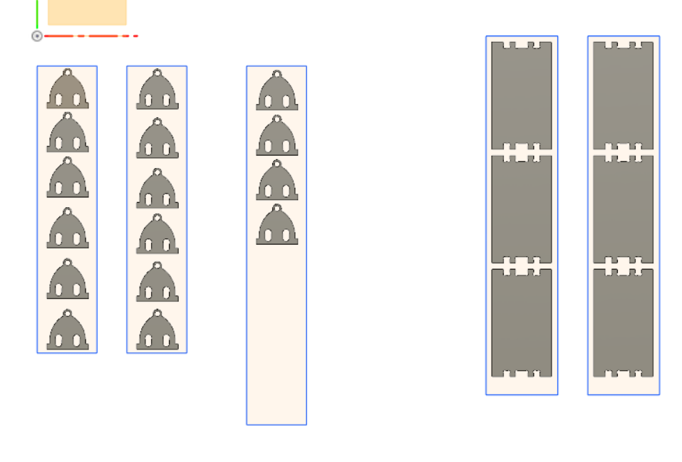 Shelf Stock.PNG