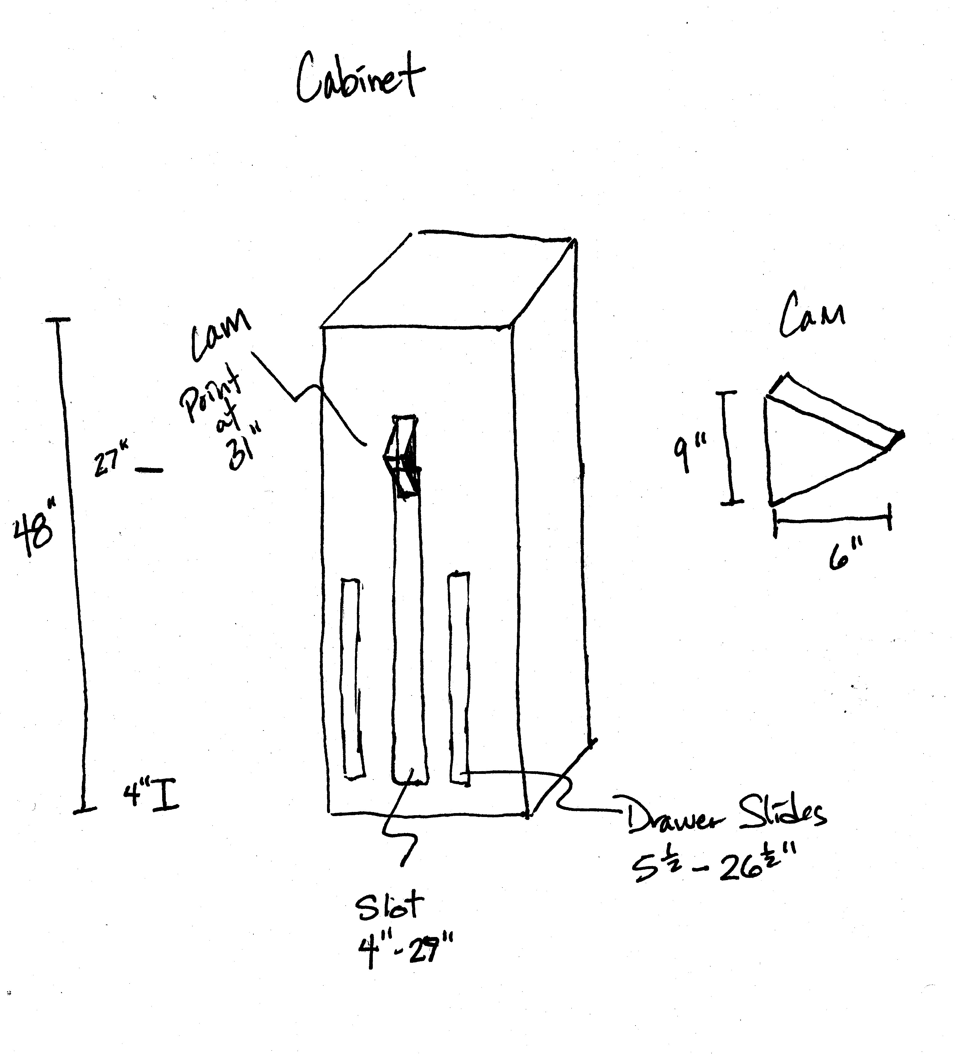 Shelf-Cabinet.jpg