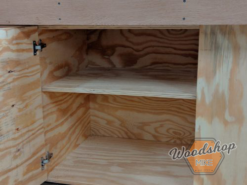 Shelf-Installed-DIY-Outfeed-Workbench copy.jpg