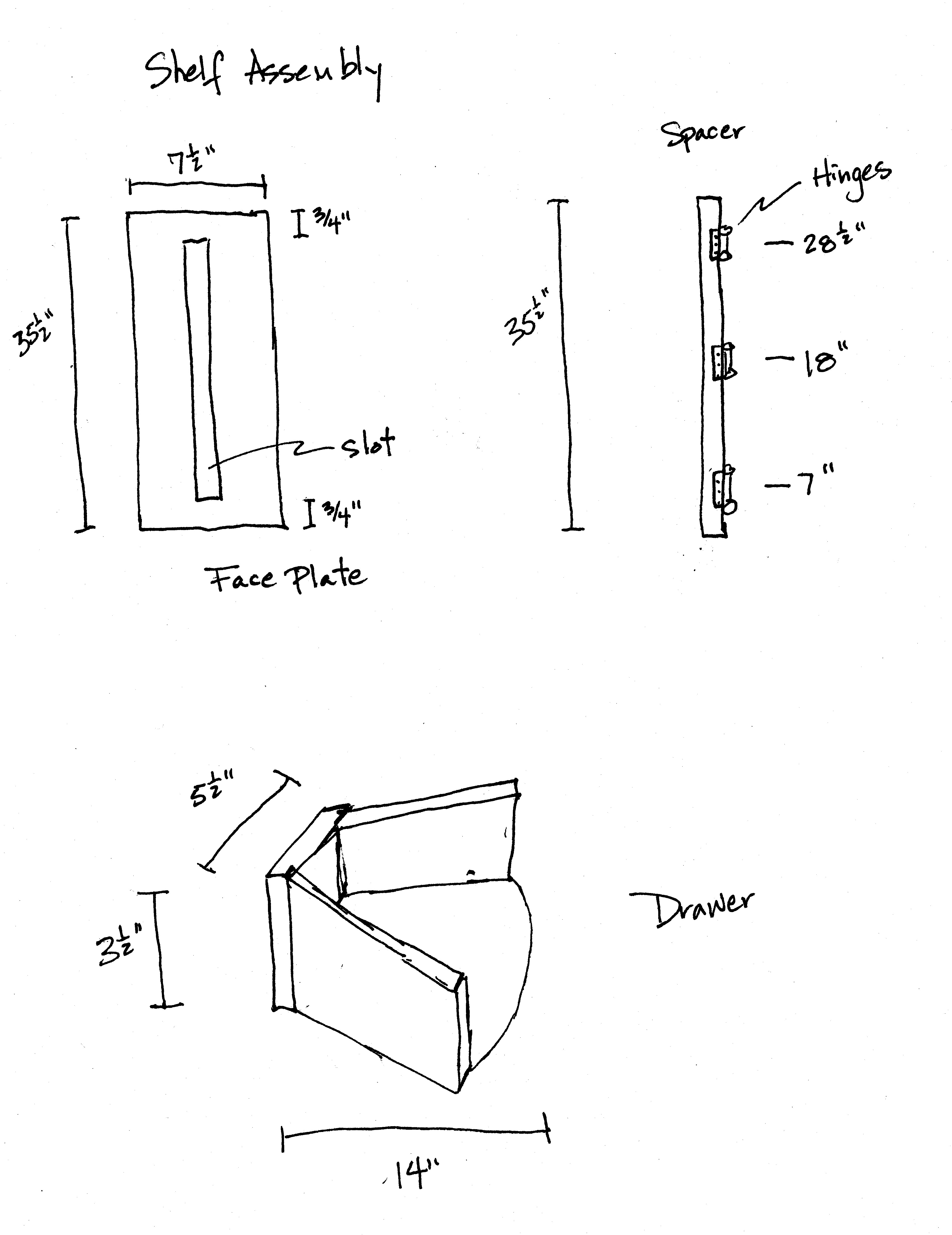 Shelf-ShelfAssembly.jpg