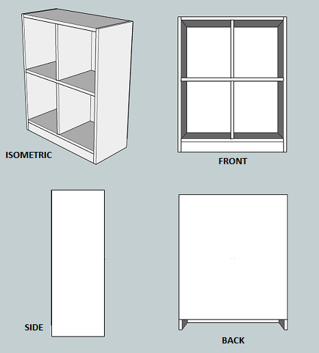 ShelfModel_v3_final.png