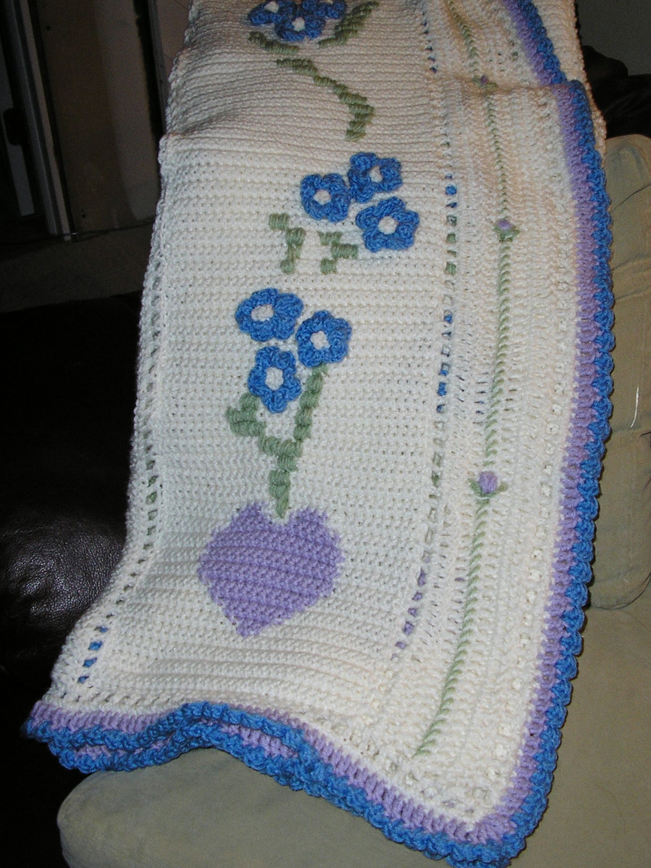 Sheli's blanket2.JPG