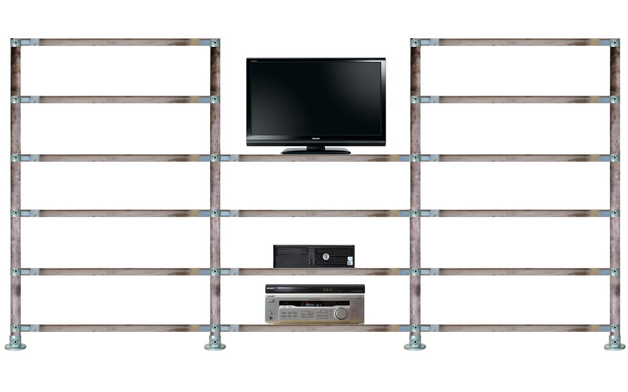 Shelves-2.jpg