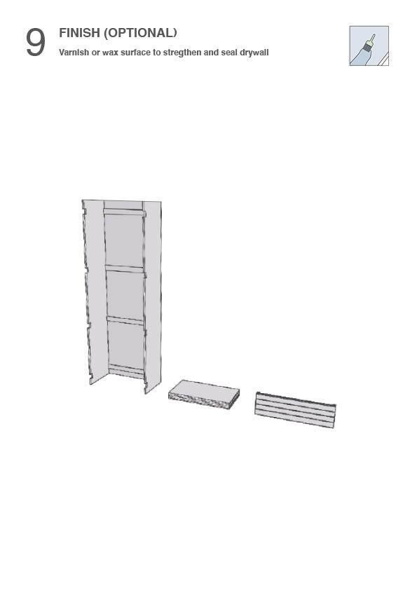 Shelving Unit Instructions11.jpg