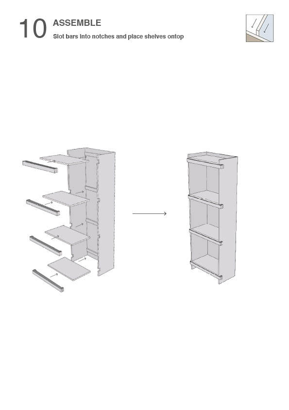 Shelving Unit Instructions12.jpg