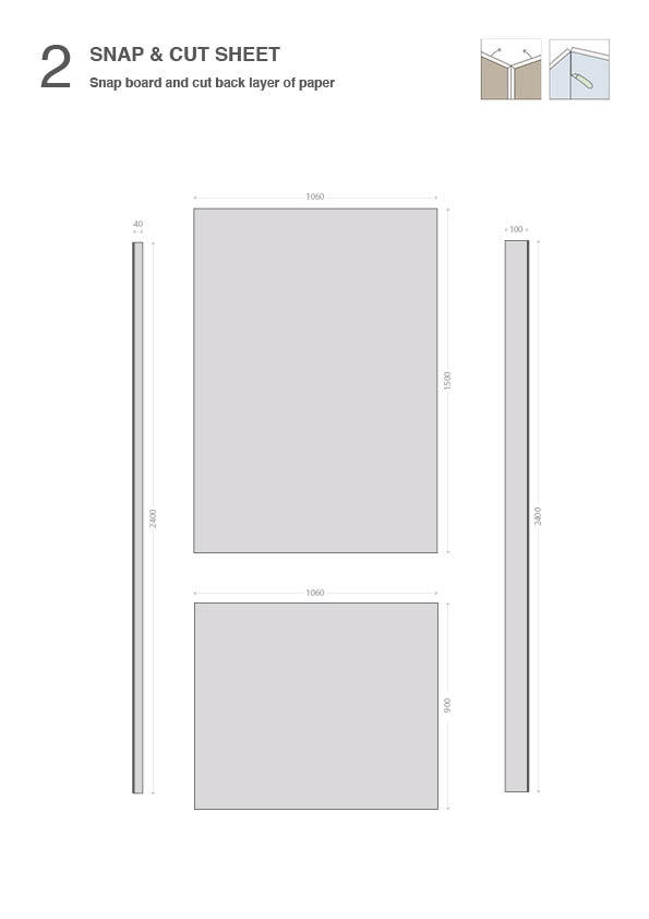 Shelving Unit Instructions4.jpg