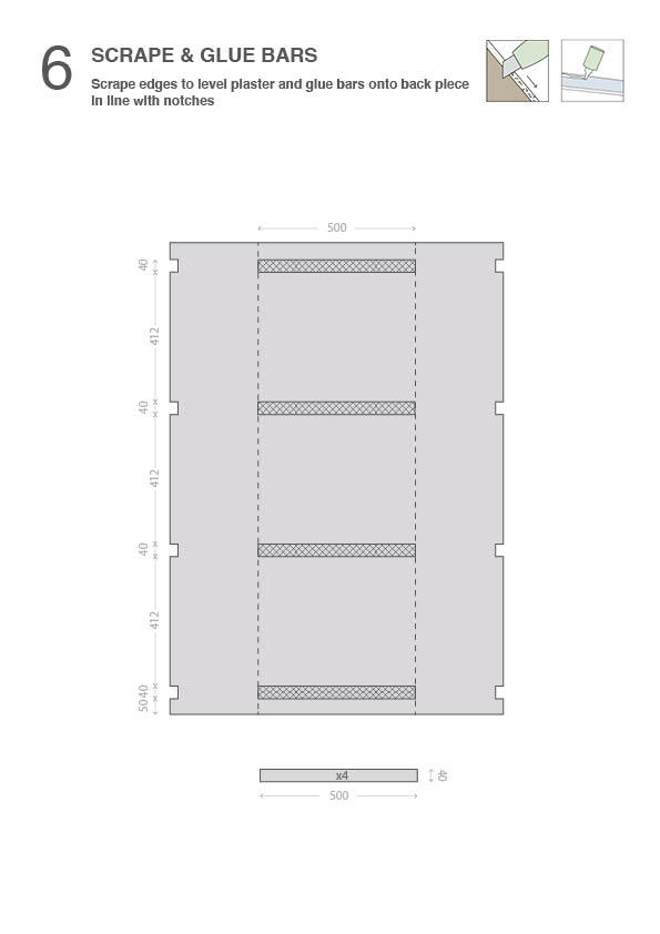 Shelving Unit Instructions8.jpg