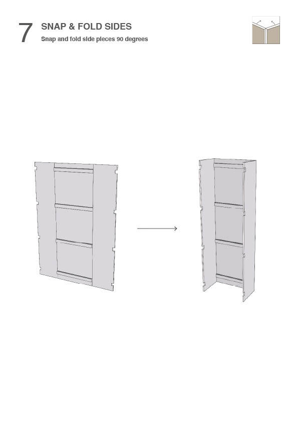 Shelving Unit Instructions9.jpg